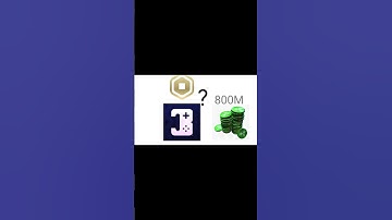 POV : Do Big Studios TRYING To BUY ROBLOX DEAD RAILS 🙏😭#shorts #roblox #deadrails #growagarden