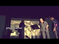 جورج وسوف انت غيرهم يا حبيبي بطريقة مميزة