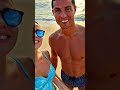 مصطفي ابو سريع بجري وراها مصطفي ابو سريع بجري وراها
