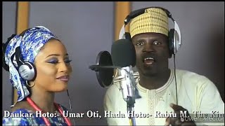 Sai Bahuri Ko Gobe Sabuwar Wakar Dauda Kahutu Rarara Hausa Video Latest