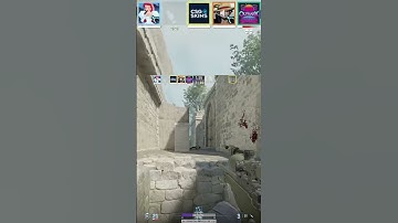 CS2: #Cheat #AWP Oh Ja Ja XD | #olyharx #Twitch #csgomoments #gaming #cs2 #cs #csgo