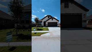 3007 Leopard Lane - The Hallow