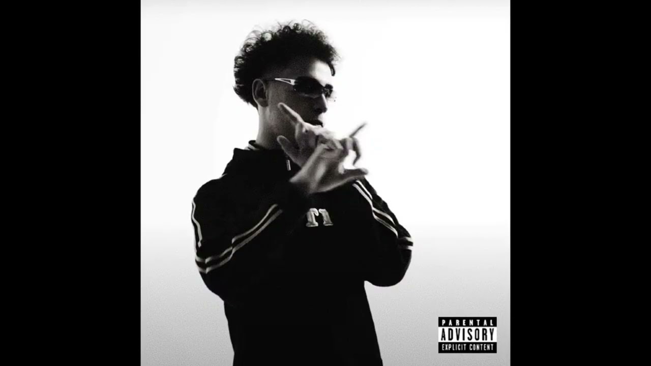 [FREE] Surf x JUGO! x Cero* Type beat || 