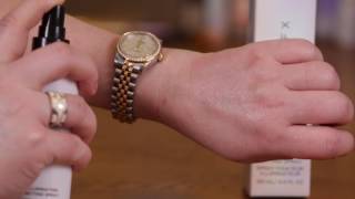 Cover Fx Illuminating Spray Review