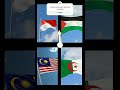 menggcolab ber 4#fypシ