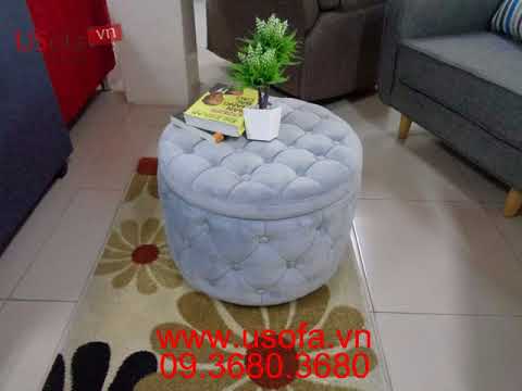 nội thất giá rẻ tphcm