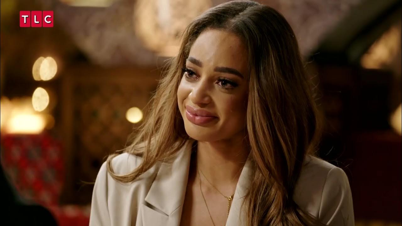 Channah en Quentin kijken emotioneel terug op hun relatie I Eating With My Ex Going Dutch YouTube Channah en Quentin kijken emotioneel terug op hun relatie I Eating With My Ex Going Dutch YouTube