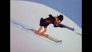 I Saw A Guy Do This In A Toothpaste Ad Once