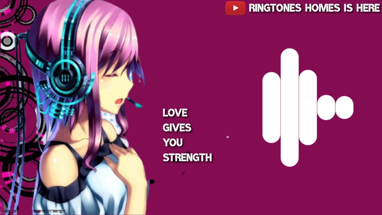 Loneliness || Sad Romantic Ringtone||Download Link👇