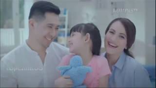 Download lagu Iklan Enzim 40 Plus - Wanita