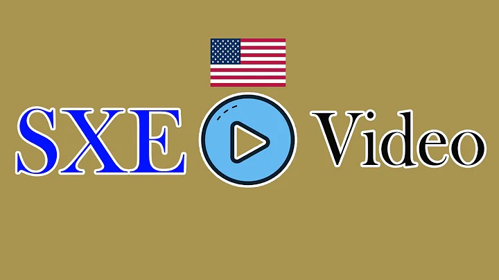 Beginner’s Guide to Editing Photos in Photoshop (Step by Step Tutorial #0055 E 1586ypk876