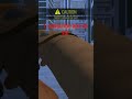 please subscribe