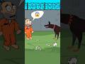 save this guy game #shorts #viral #trending