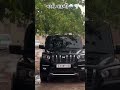 વરશે વાદળી#Mahindra Scorpio#kali nagin#z black#like #subscribe #s11#short videos 📸