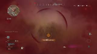 C4 quad lol