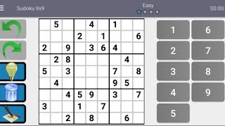 Classic Sudoku PRO (No Ads) screenshot 5