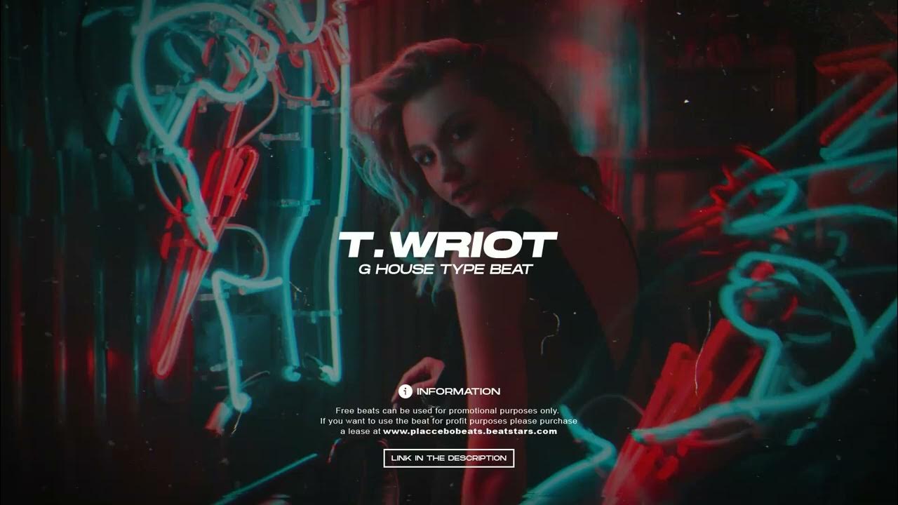 Moombahnation x the clubbanger. Moombahnation x the clubbanger. Черно розовый рот. Moombahnation x the clubbanger. Moombahnation x the clubbanger.