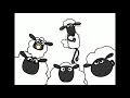 Beep Beep I M A Sheep Minus8 1 Час Hours mp3