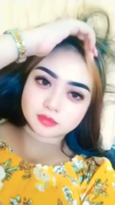 Bunda Gemoy
