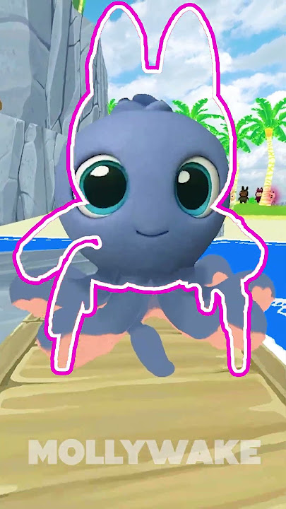 CAN YOU CATCH LABUBU BALLERINO LOLOLO BRI BRI BIKUS in Garry's Mod