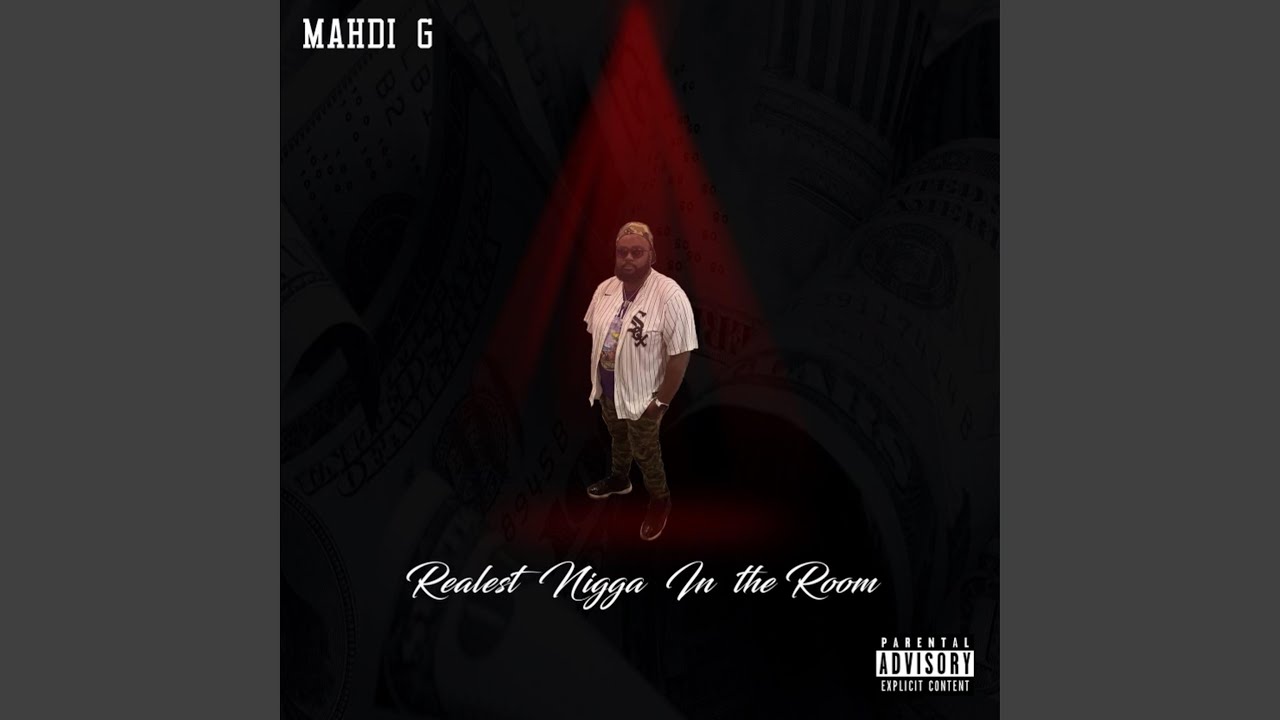 Watch Realest N***a In The Room on YouTube