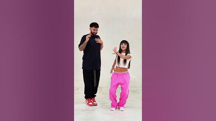 CELESTE DESTROZÓ EL TREND DE ROSA 😱