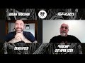 Capture de la vidéo Julien Truchan (Benighted) On Finding Inspiration In His Personal Experiences
