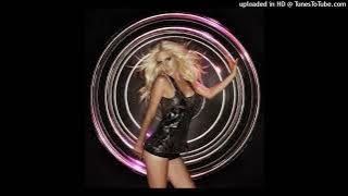 Heidi Montag - I'll Do It (99% Clear Instrumental)