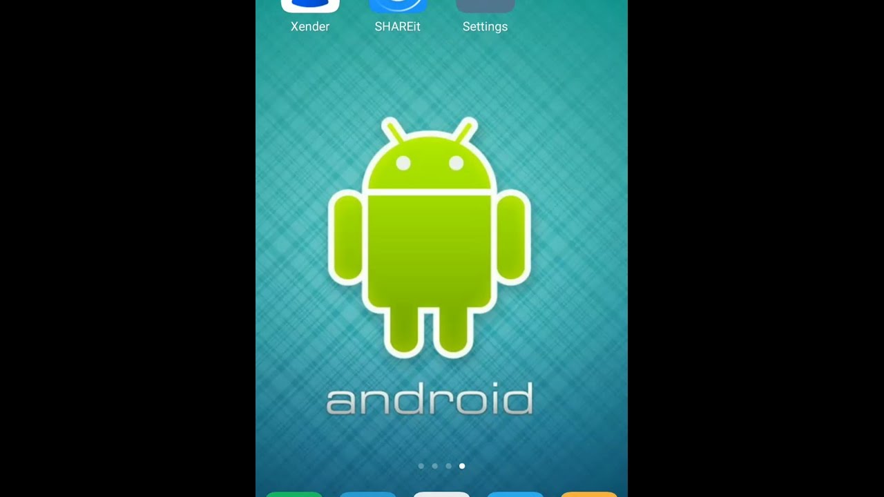 How To Set Storage Location To SD Card In Most Of Xiaomi Phones Like