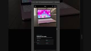 Shopify Як Apple? Ось Секрет Цього Ефекту