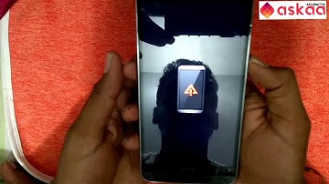 HTC One E9+ Hard Boot | HTC One E9 plus Hard Boot