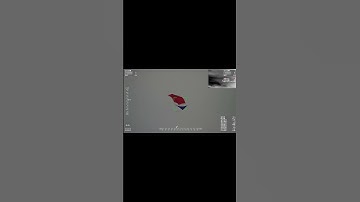 【Ground-to-Air Target Tracking】Even a kite can