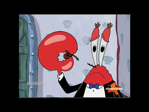 Nickelodeon US (On-Screen Credits Compliation) (May 13th 2023)