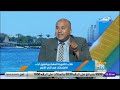أزمة امتحان الفيزياء العام الماضي هل تظهر من جديد في امتحانات الثانوية العامة هذا العام 