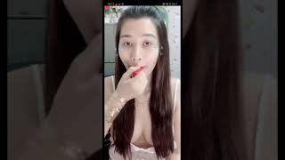 Bigo Pé Kẹo Thả Rô.ng