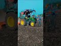 thindi tractor lover 💥💯#trendingshorts #farming #automobile