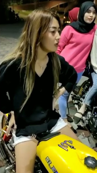 Story Wa “indri safitri” Numpak o Celengesu🤣