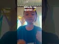 jangan lupa like, komen, dan subscribe 😊 gak mau jg gpp kok 😔