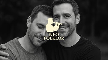 Neo Folklor | Fratele, rămâne frate (Official Music Video)