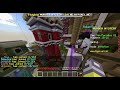 Minecraft (Java) video. Dec 30, 2021