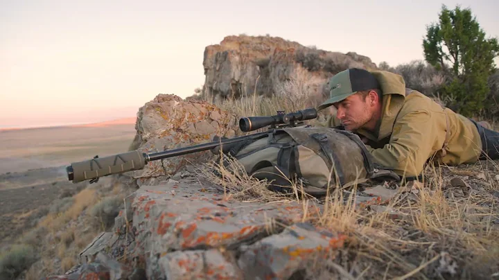 7mm Backcountry Breakthrough