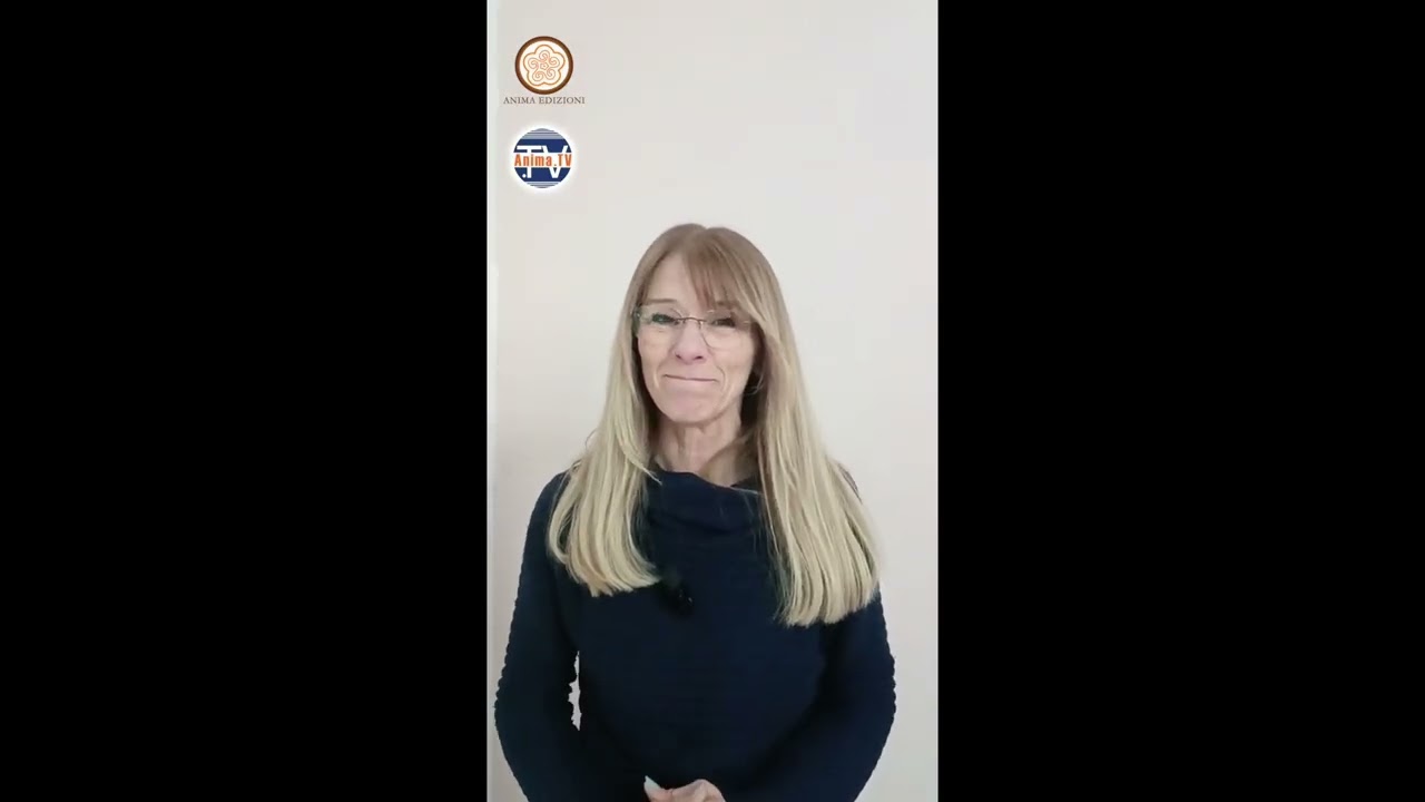 Lo spazio immobile della consapevolezza | Spazio di presenza: brevi meditazioni con Claudia Bondi