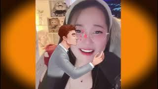 Chinese Bigolive Show News, Bigolive App