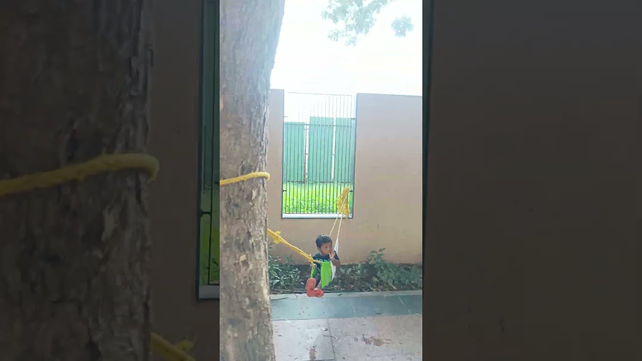 current projects of adani shantigram