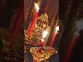 اشهد ان عليا ولي الله استشهاد الامام علي ياعلي 