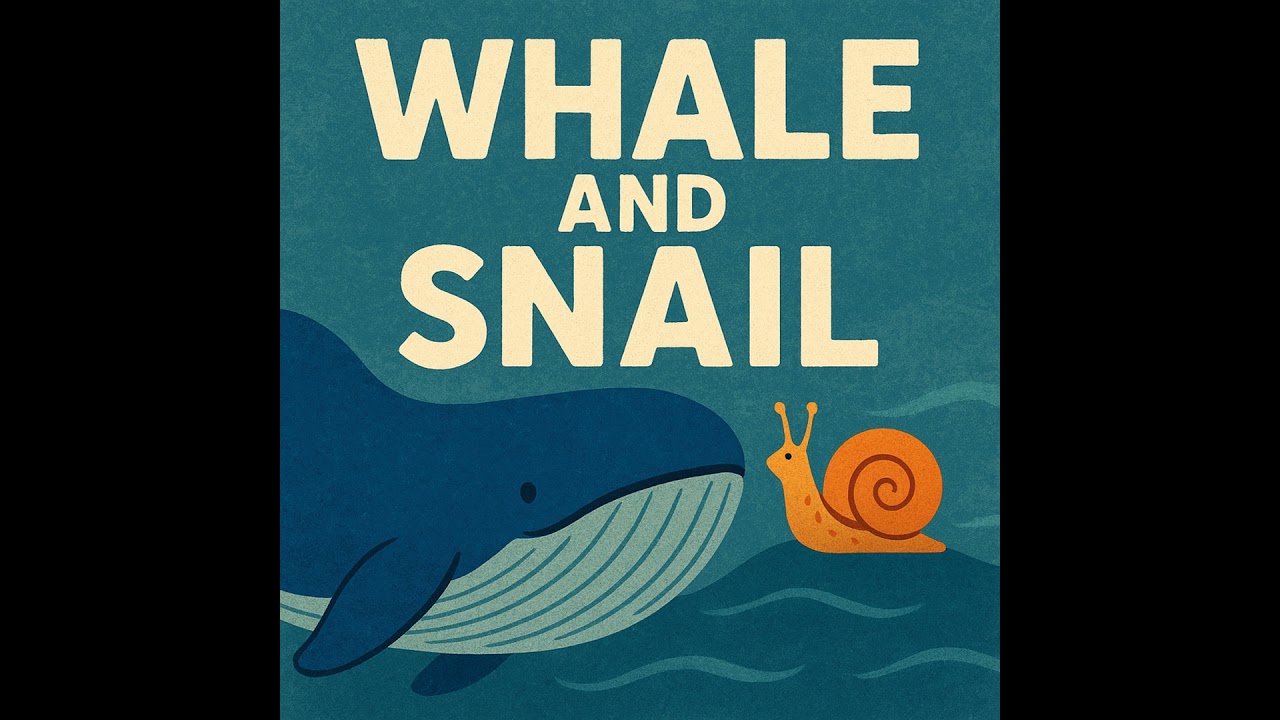 Episode 27: Fake Uggs and Airport No No's!