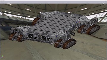 Inside the SPECviewperf 2020 Graphics Performance Benchmark