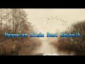 Nyanyian Rindu Buat Kekasih.DATA lyricsMpg. Nyanyian Rindu Buat Kekasih.DATA lyricsMpg.