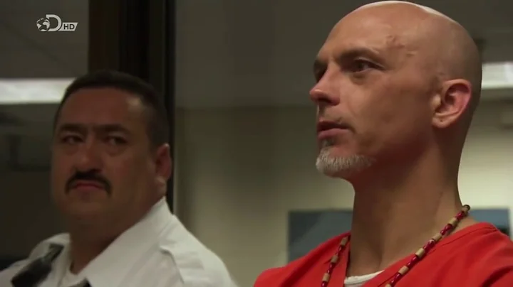 Best Documentary || National Geographic Documentary || Aryan Brctherhood