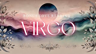 VIRGO tarot ♍️ You Are Perfect For Someone Virgo This Person They Want To Talk About You
